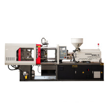 130 Ton Plastic Injection Machine